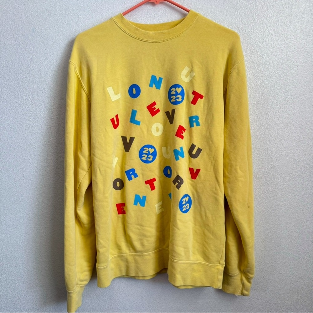 SOLD